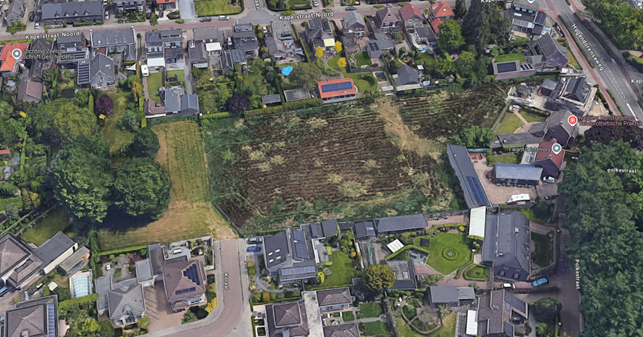 afbeelding "i_NL.IMRO.0861.TAMOPH22a-0401_0003.png"