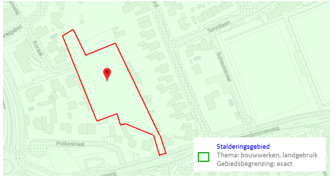 afbeelding "i_NL.IMRO.0861.TAMOPH22a-0401_0009.png"