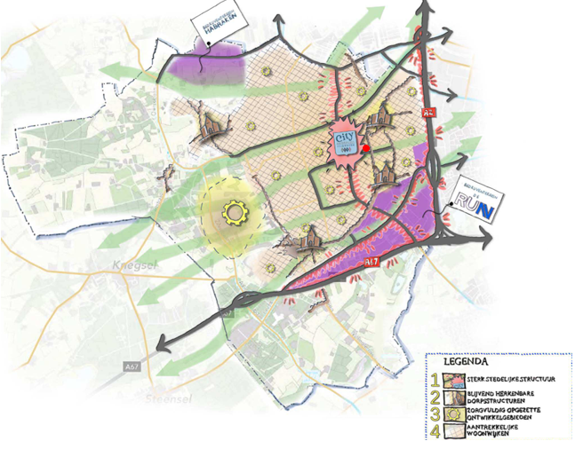 afbeelding "i_NL.IMRO.0861.TAMOPH22a-0401_0013.png"