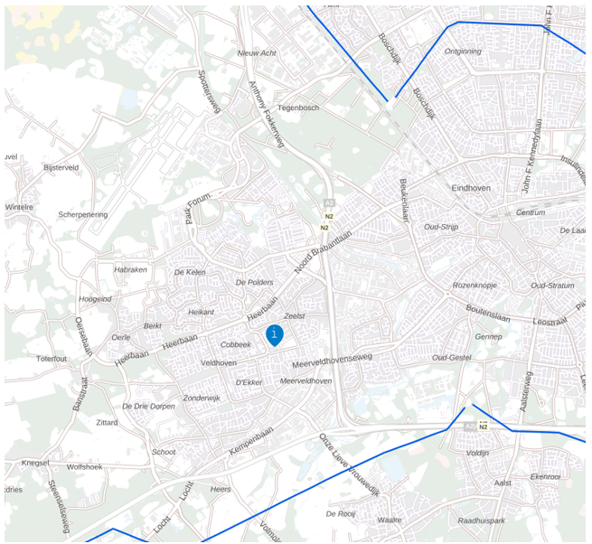afbeelding "i_NL.IMRO.0861.TAMOPH22a-0401_0015.png"