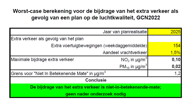 afbeelding "i_NL.IMRO.0861.TAMOPH22a-0401_0017.png"