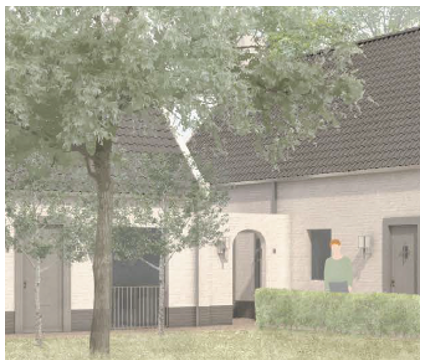 afbeelding "i_NL.IMRO.0861.TAMOPH22a-0401_0023.png"