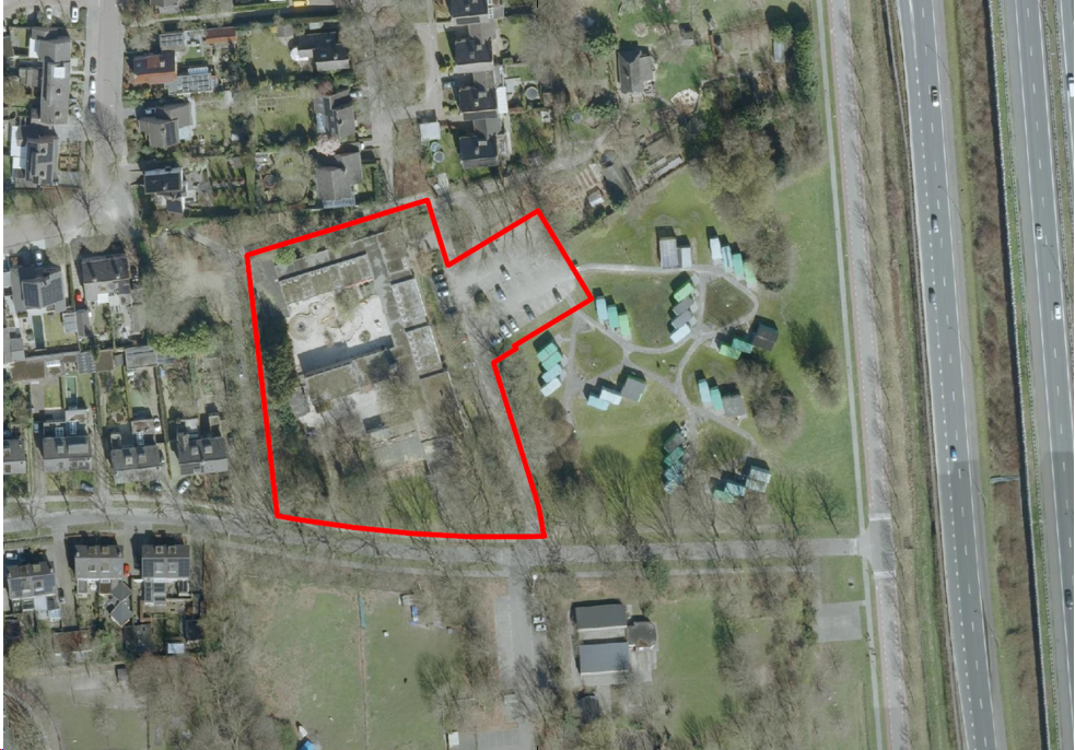 afbeelding "i_NL.IMRO.0861.TAMOPH22e-0301_0001.png"