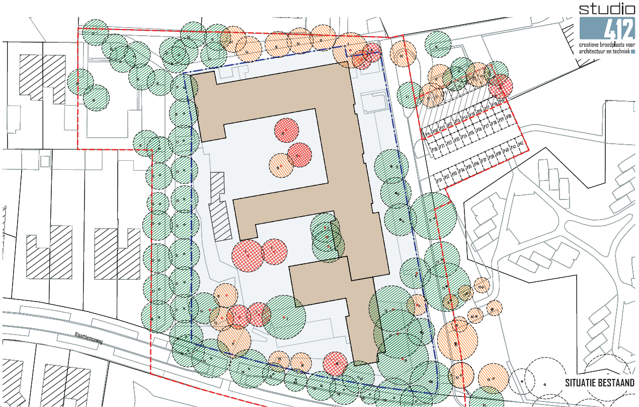 afbeelding "i_NL.IMRO.0861.TAMOPH22e-0301_0002.png"