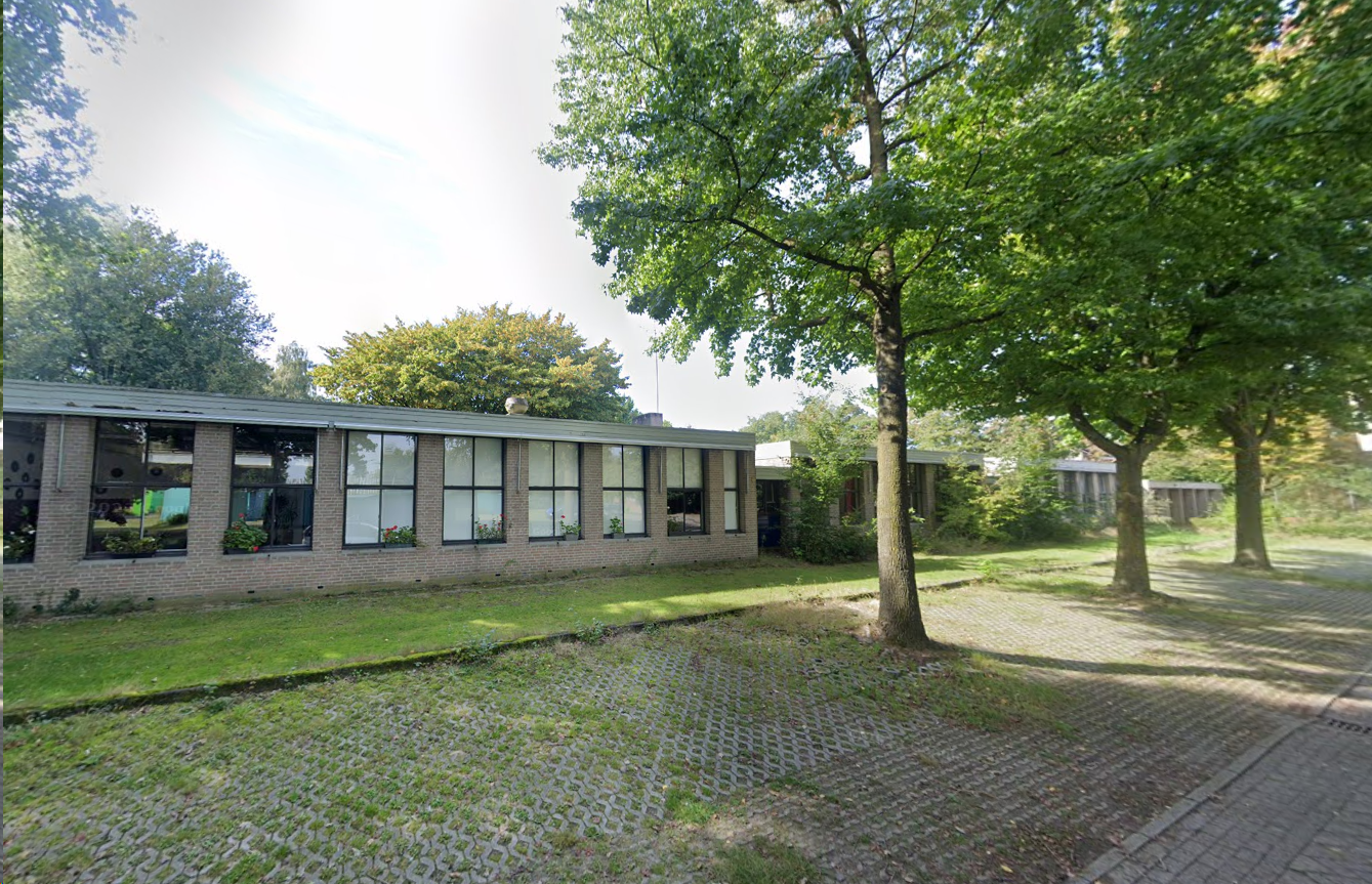 afbeelding "i_NL.IMRO.0861.TAMOPH22e-0301_0003.png"