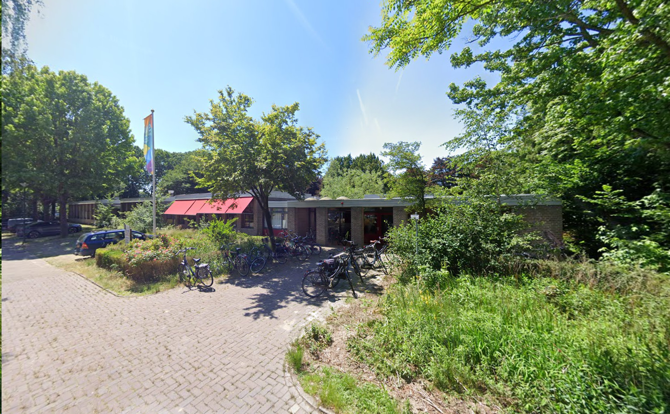 afbeelding "i_NL.IMRO.0861.TAMOPH22e-0301_0004.png"