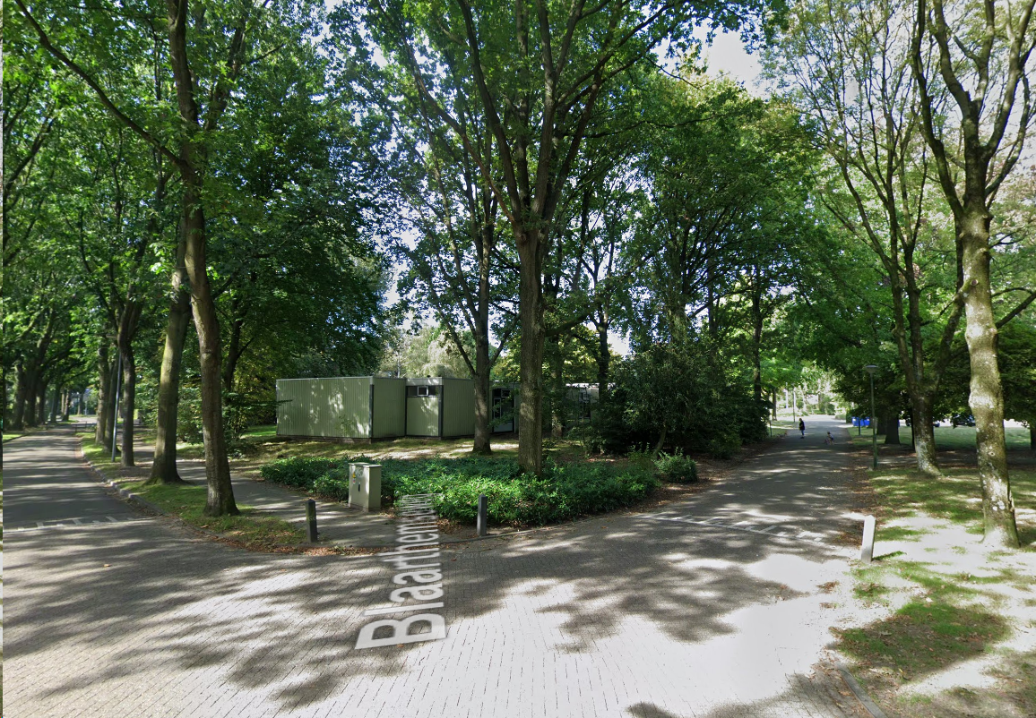 afbeelding "i_NL.IMRO.0861.TAMOPH22e-0301_0005.png"