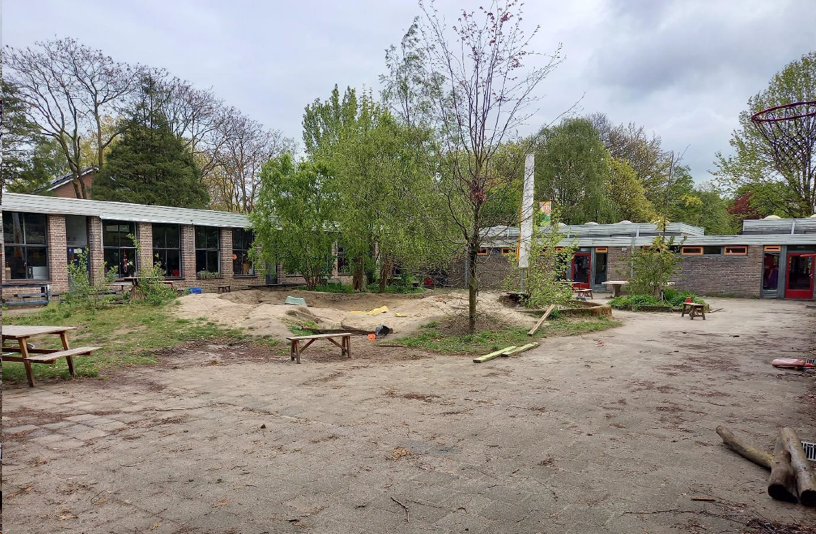 afbeelding "i_NL.IMRO.0861.TAMOPH22e-0301_0006.png"