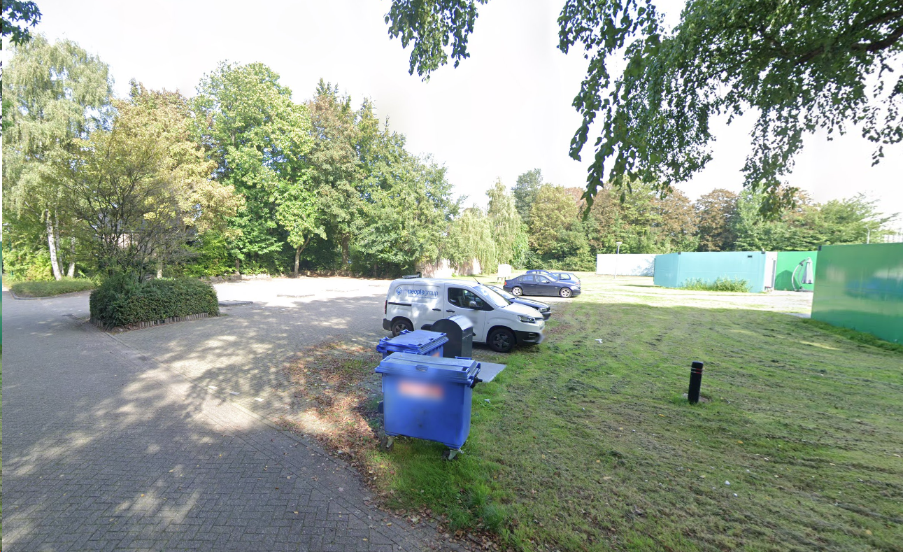 afbeelding "i_NL.IMRO.0861.TAMOPH22e-0301_0007.png"