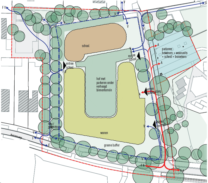 afbeelding "i_NL.IMRO.0861.TAMOPH22e-0301_0008.png"