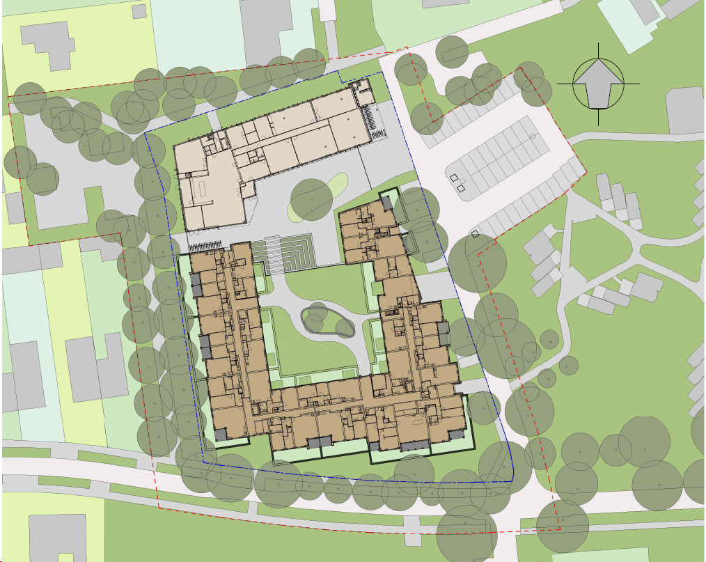 afbeelding "i_NL.IMRO.0861.TAMOPH22e-0301_0009.png"