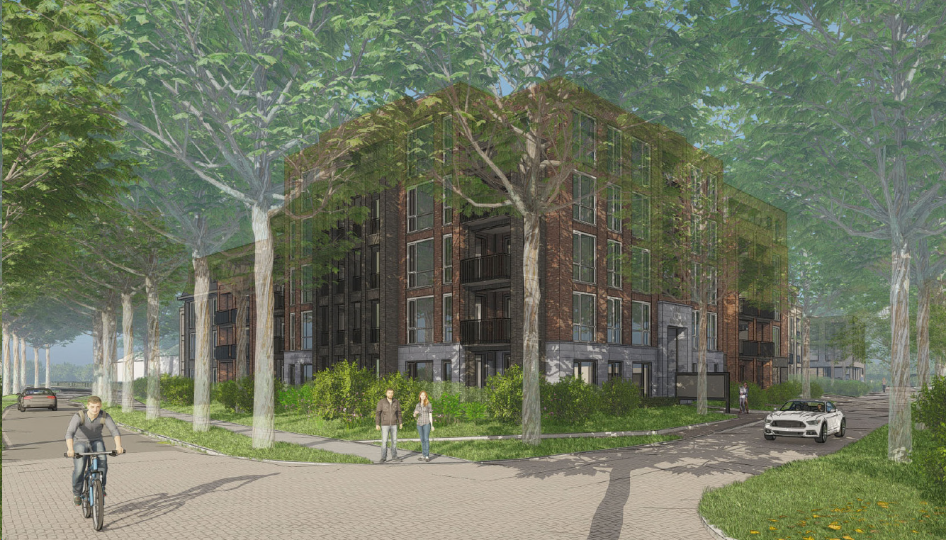 afbeelding "i_NL.IMRO.0861.TAMOPH22e-0301_0010.png"