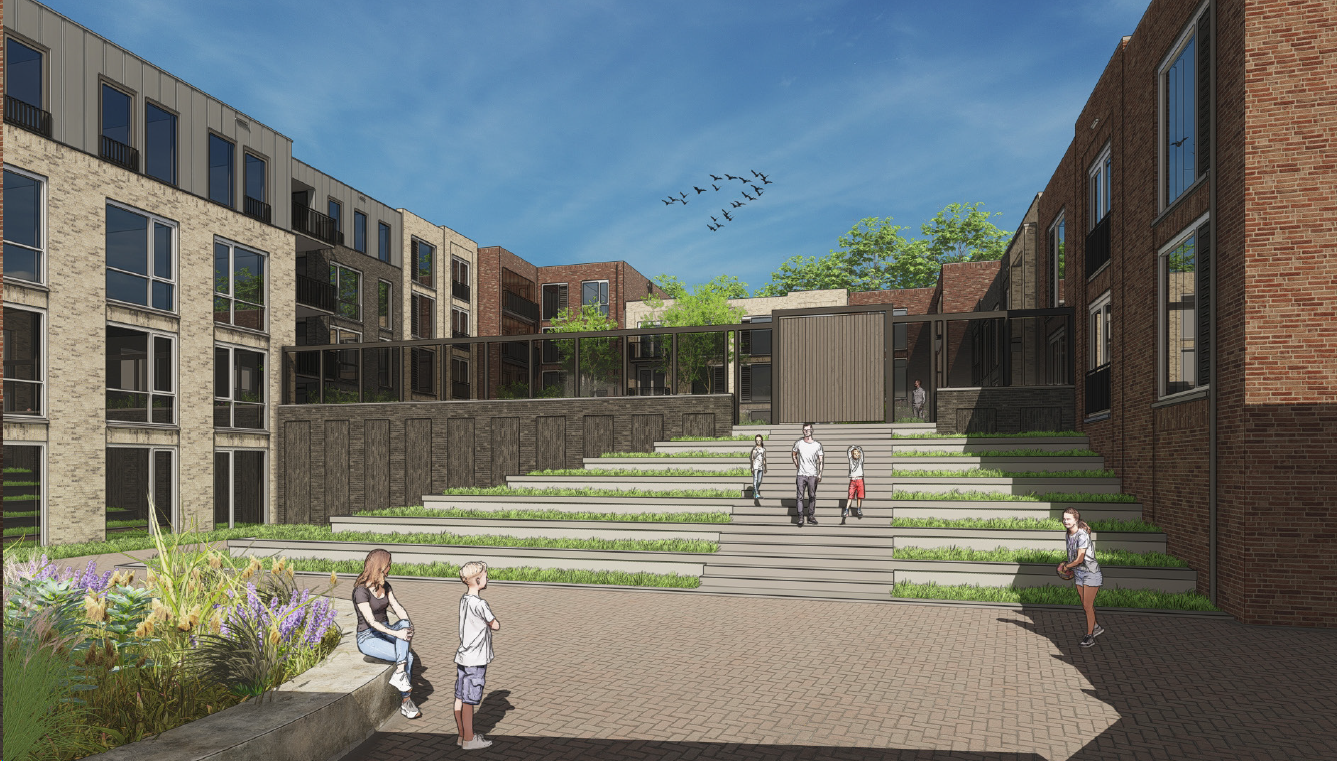 afbeelding "i_NL.IMRO.0861.TAMOPH22e-0301_0011.png"