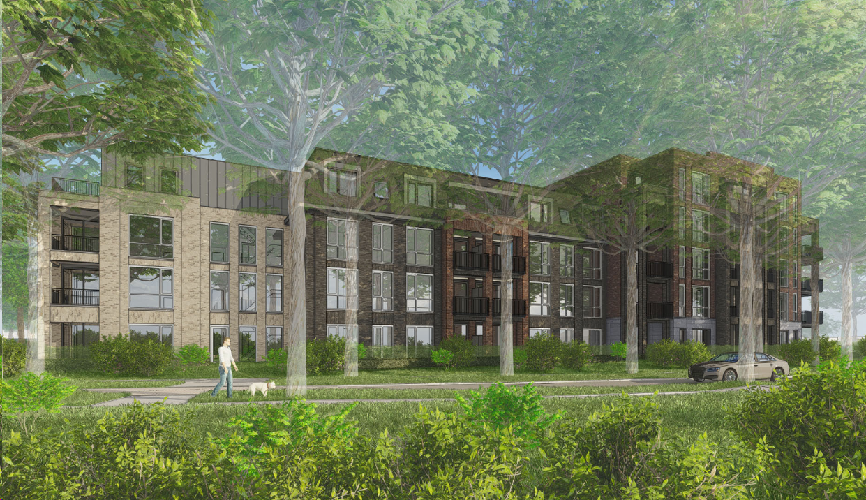 afbeelding "i_NL.IMRO.0861.TAMOPH22e-0301_0012.png"