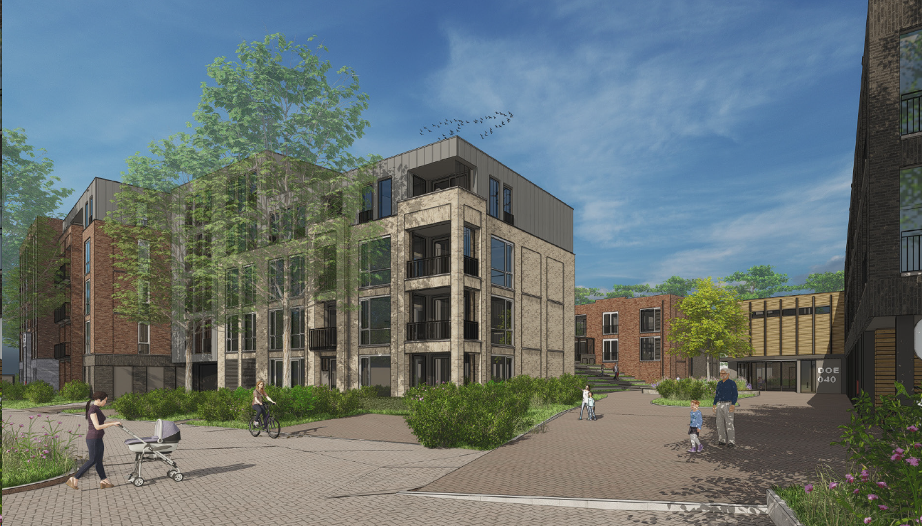 afbeelding "i_NL.IMRO.0861.TAMOPH22e-0301_0013.png"