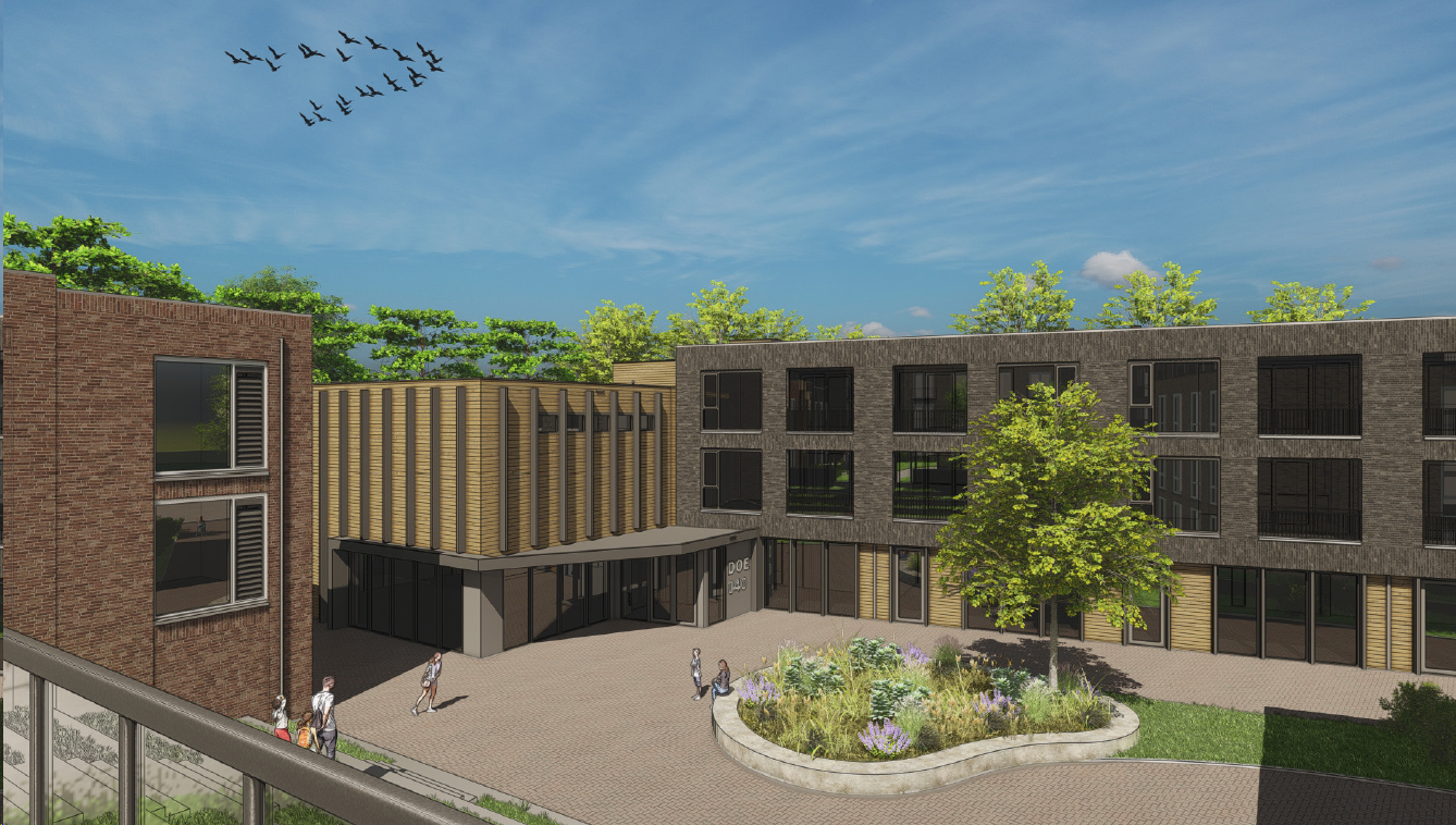 afbeelding "i_NL.IMRO.0861.TAMOPH22e-0301_0014.png"