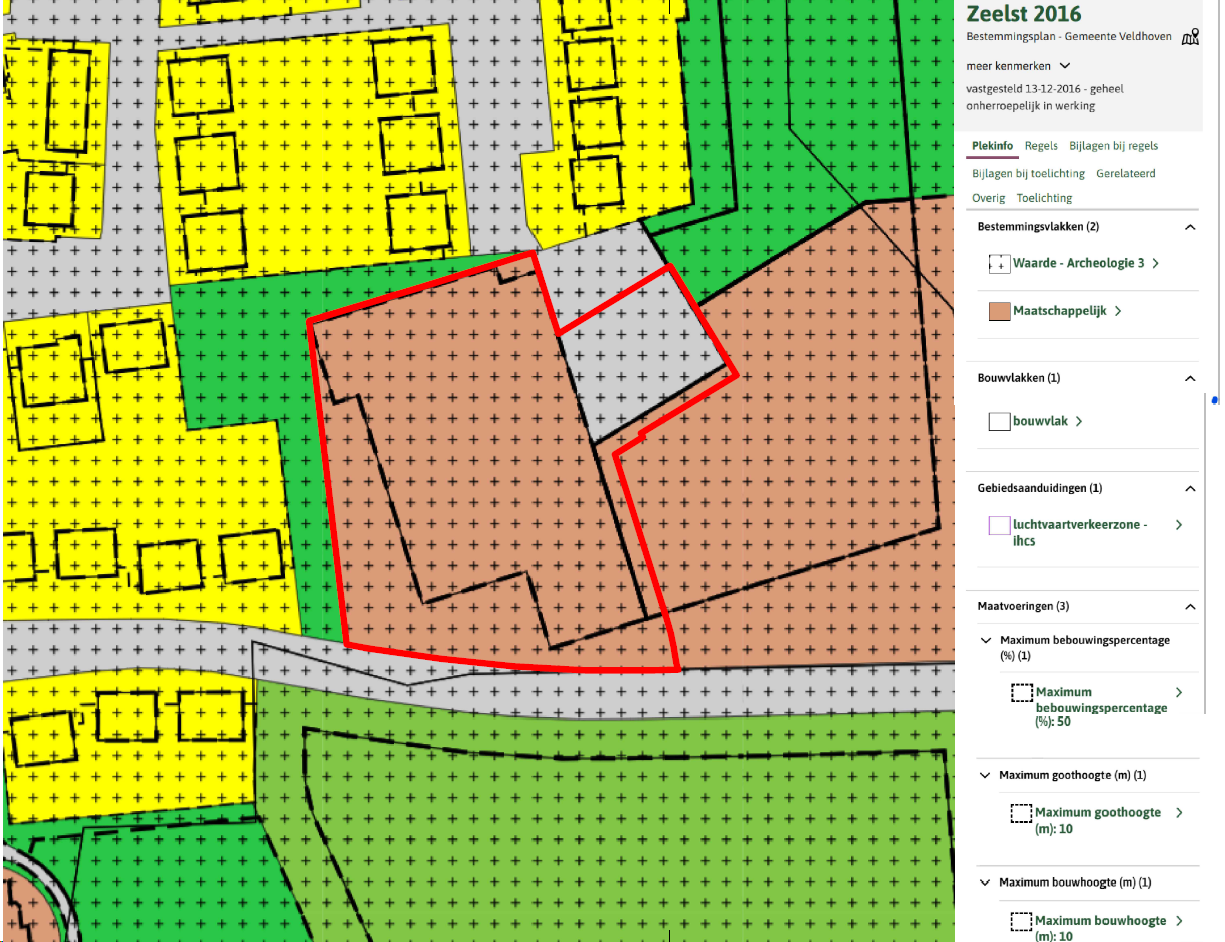 afbeelding "i_NL.IMRO.0861.TAMOPH22e-0301_0015.png"