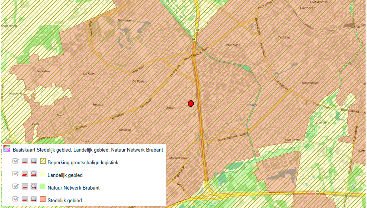 afbeelding "i_NL.IMRO.0861.TAMOPH22e-0301_0016.png"