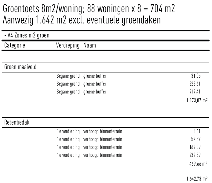 afbeelding "i_NL.IMRO.0861.TAMOPH22e-0301_0017.png"