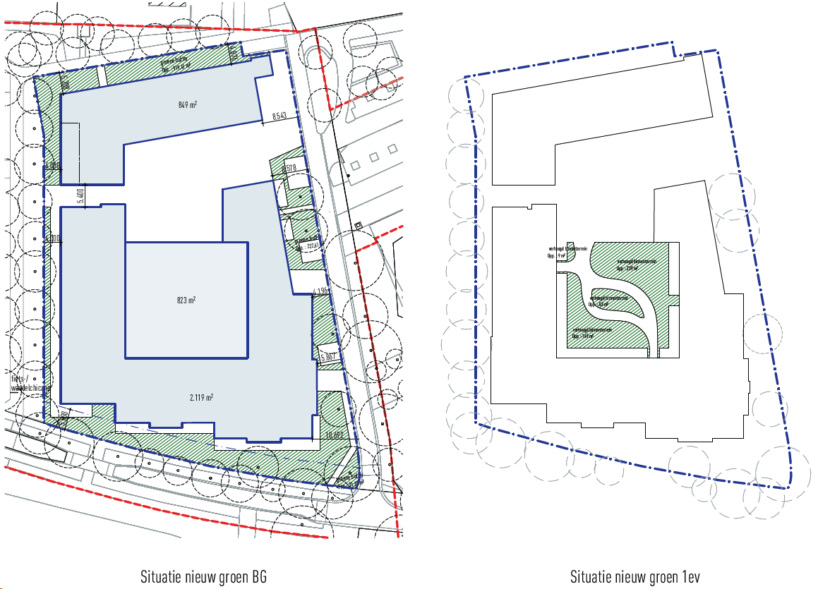 afbeelding "i_NL.IMRO.0861.TAMOPH22e-0301_0018.png"