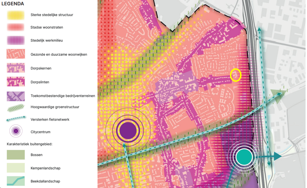 afbeelding "i_NL.IMRO.0861.TAMOPH22e-0301_0019.png"