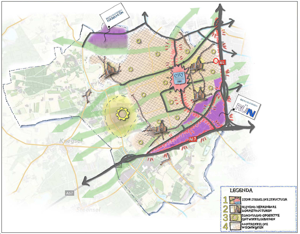 afbeelding "i_NL.IMRO.0861.TAMOPH22e-0301_0020.png"