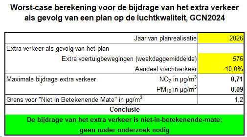 afbeelding "i_NL.IMRO.0861.TAMOPH22e-0301_0021.png"