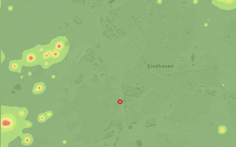 afbeelding "i_NL.IMRO.0861.TAMOPH22e-0301_0022.png"