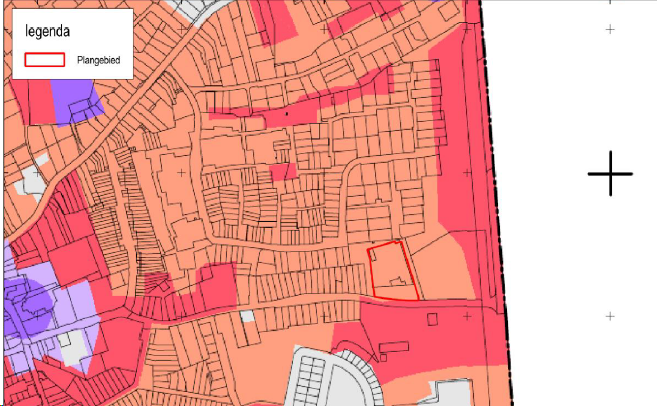 afbeelding "i_NL.IMRO.0861.TAMOPH22e-0301_0023.png"