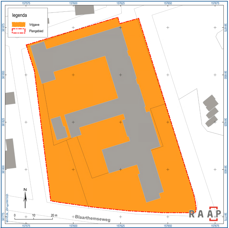 afbeelding "i_NL.IMRO.0861.TAMOPH22e-0301_0024.png"