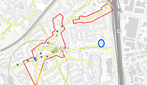 afbeelding "i_NL.IMRO.0861.TAMOPH22e-0301_0025.png"