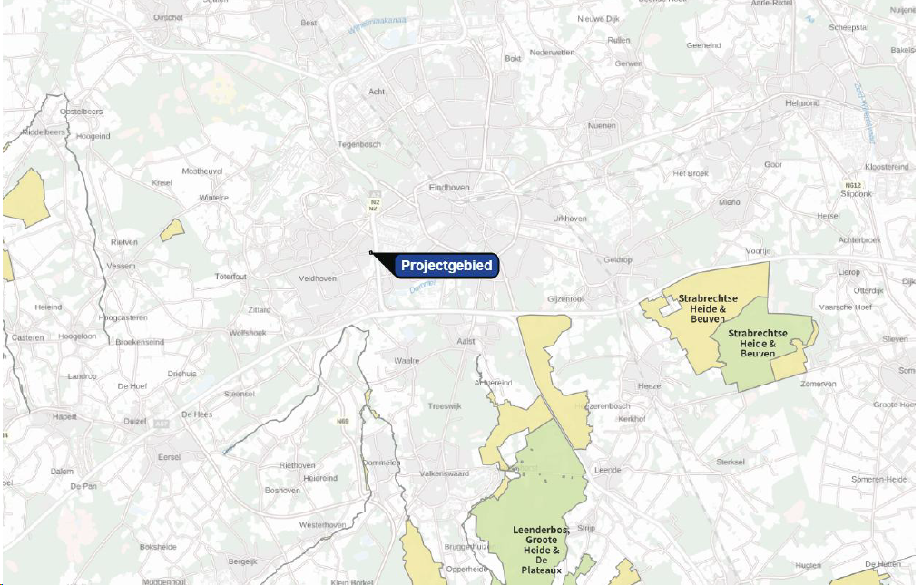 afbeelding "i_NL.IMRO.0861.TAMOPH22e-0301_0026.png"