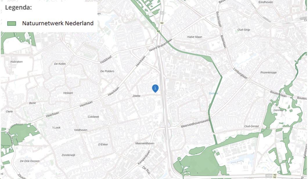 afbeelding "i_NL.IMRO.0861.TAMOPH22e-0301_0027.png"