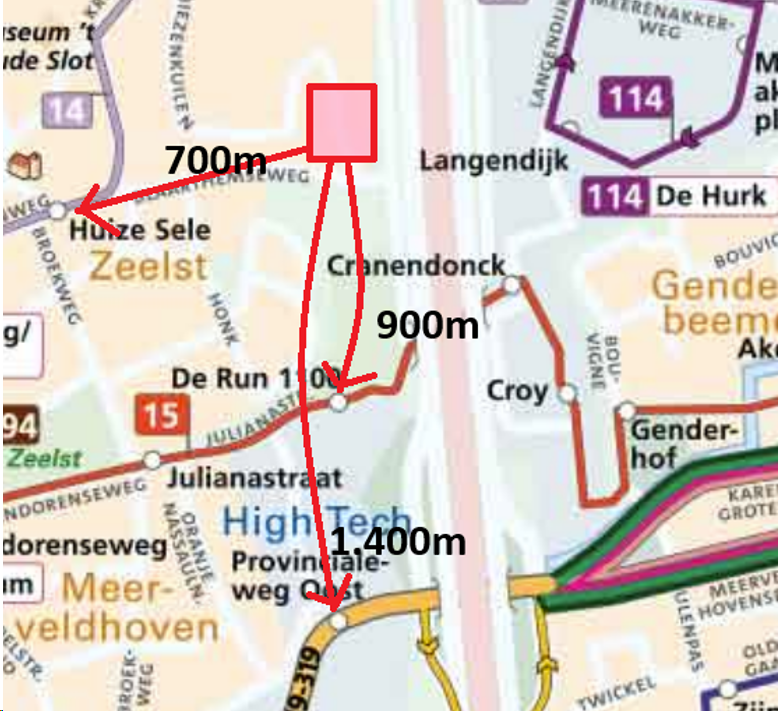 afbeelding "i_NL.IMRO.0861.TAMOPH22e-0301_0028.png"