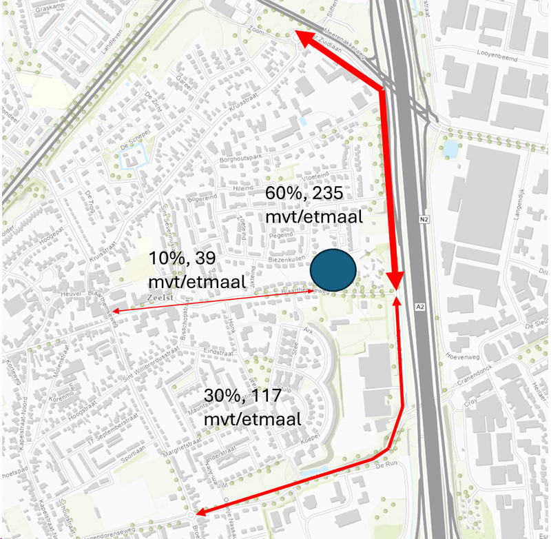 afbeelding "i_NL.IMRO.0861.TAMOPH22e-0301_0032.png"