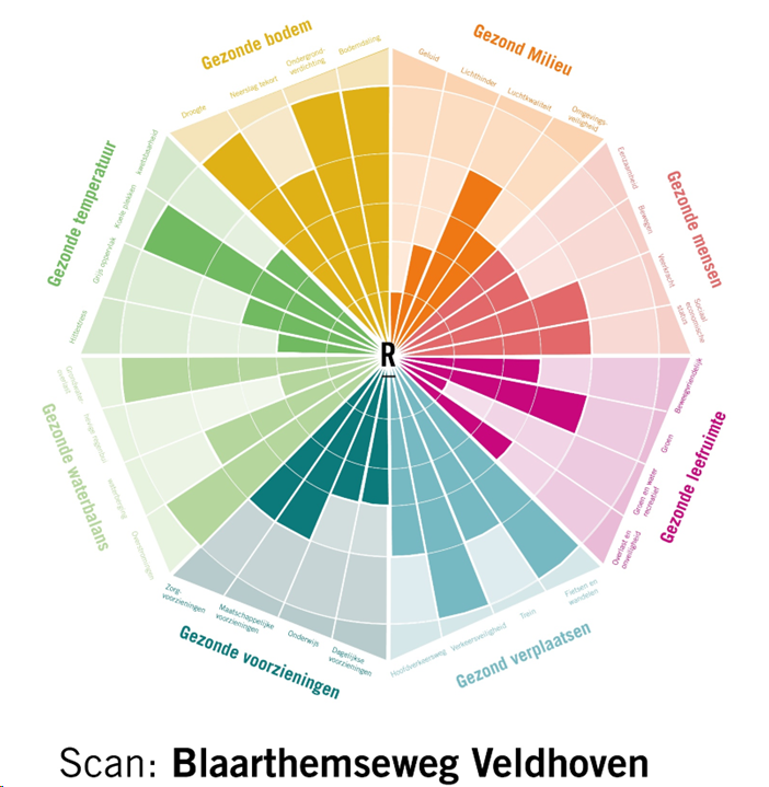 afbeelding "i_NL.IMRO.0861.TAMOPH22e-0301_0036.png"
