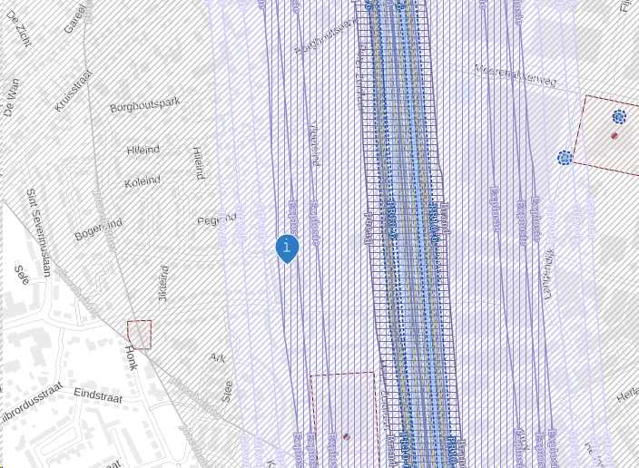 afbeelding "i_NL.IMRO.0861.TAMOPH22e-0301_0037.png"