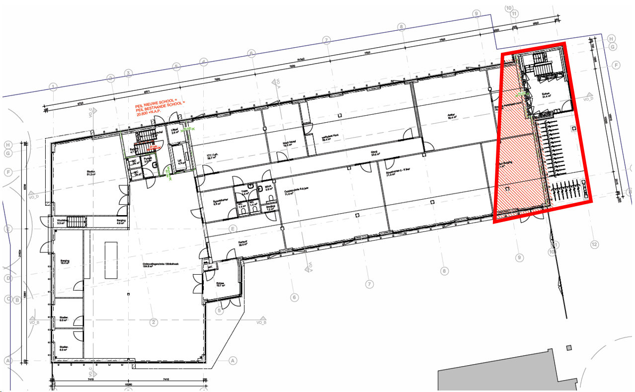 afbeelding "i_NL.IMRO.0861.TAMOPH22e-0301_0038.png"