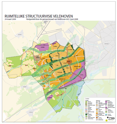 afbeelding "i_NL.IMRO.0861.BP00055-0501_0011.png"