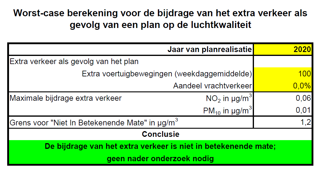 afbeelding "i_NL.IMRO.0861.BP00055-0501_0018.png"