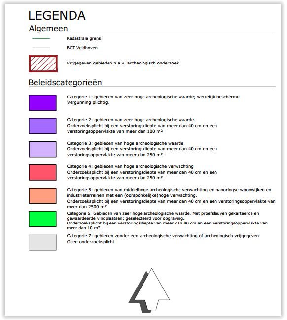 afbeelding "i_NL.IMRO.0861.BP00125-0501_0025.jpg"