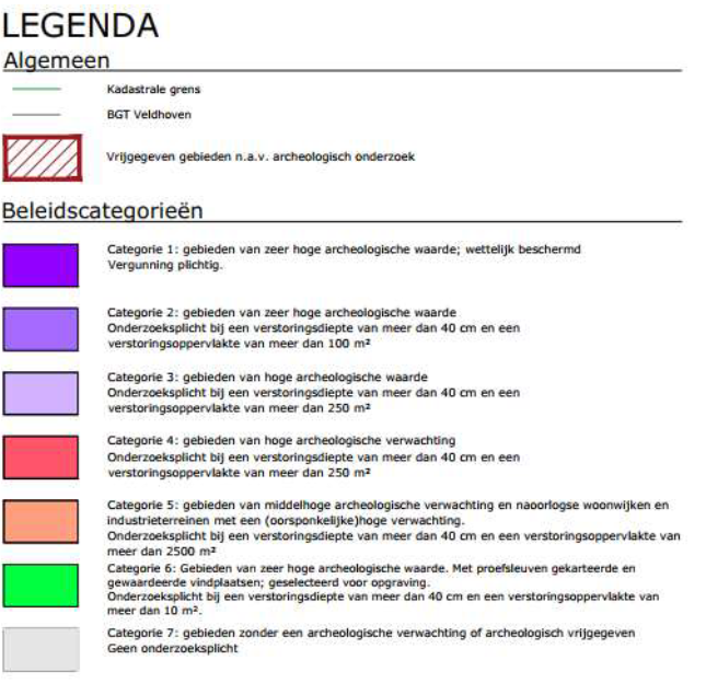 afbeelding "i_NL.IMRO.0861.BP00155-0401_0018.png"